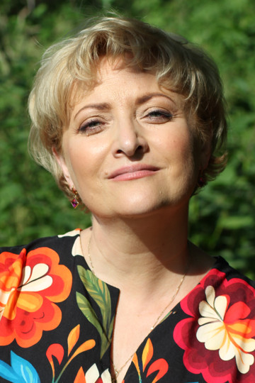 kasia-2025-360x540-1